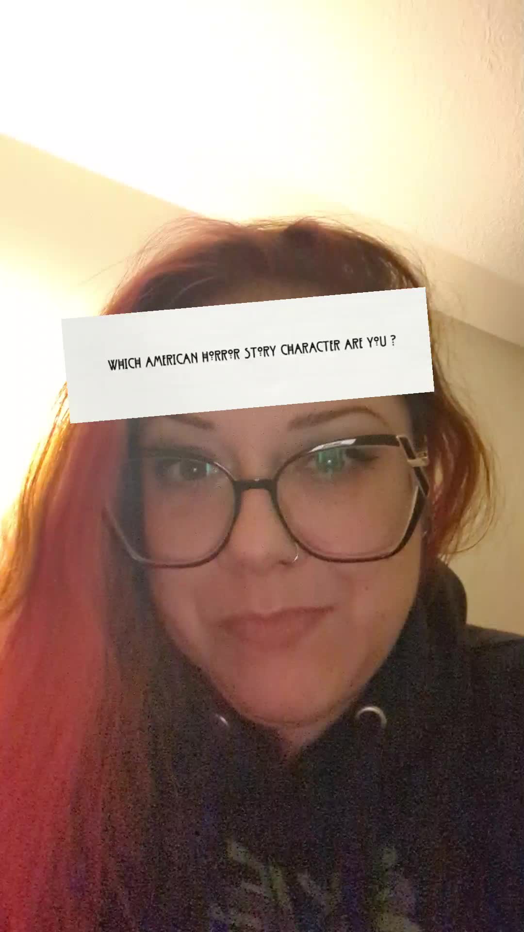 @ImElleBot