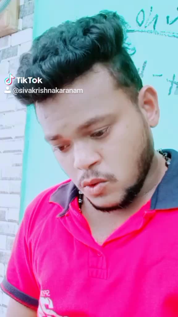 @Sivakrishnakaranam