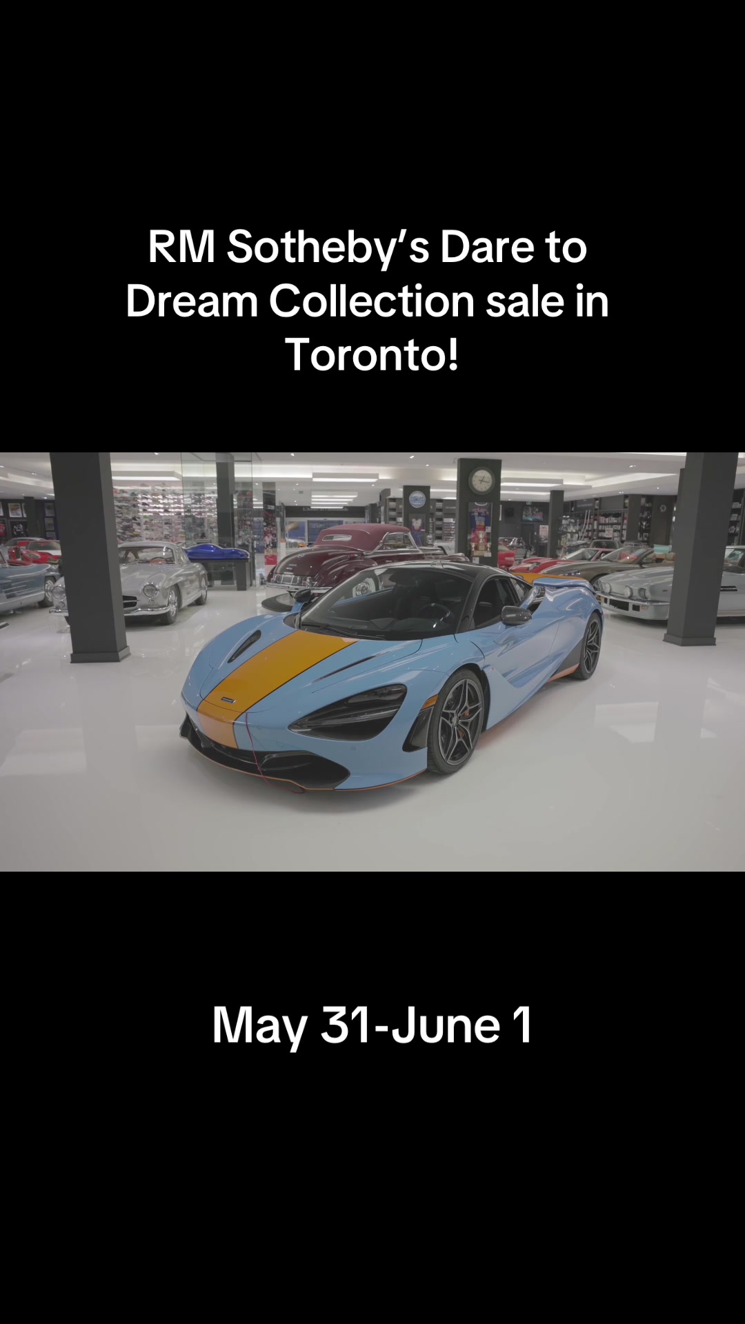 @Narcity Canada