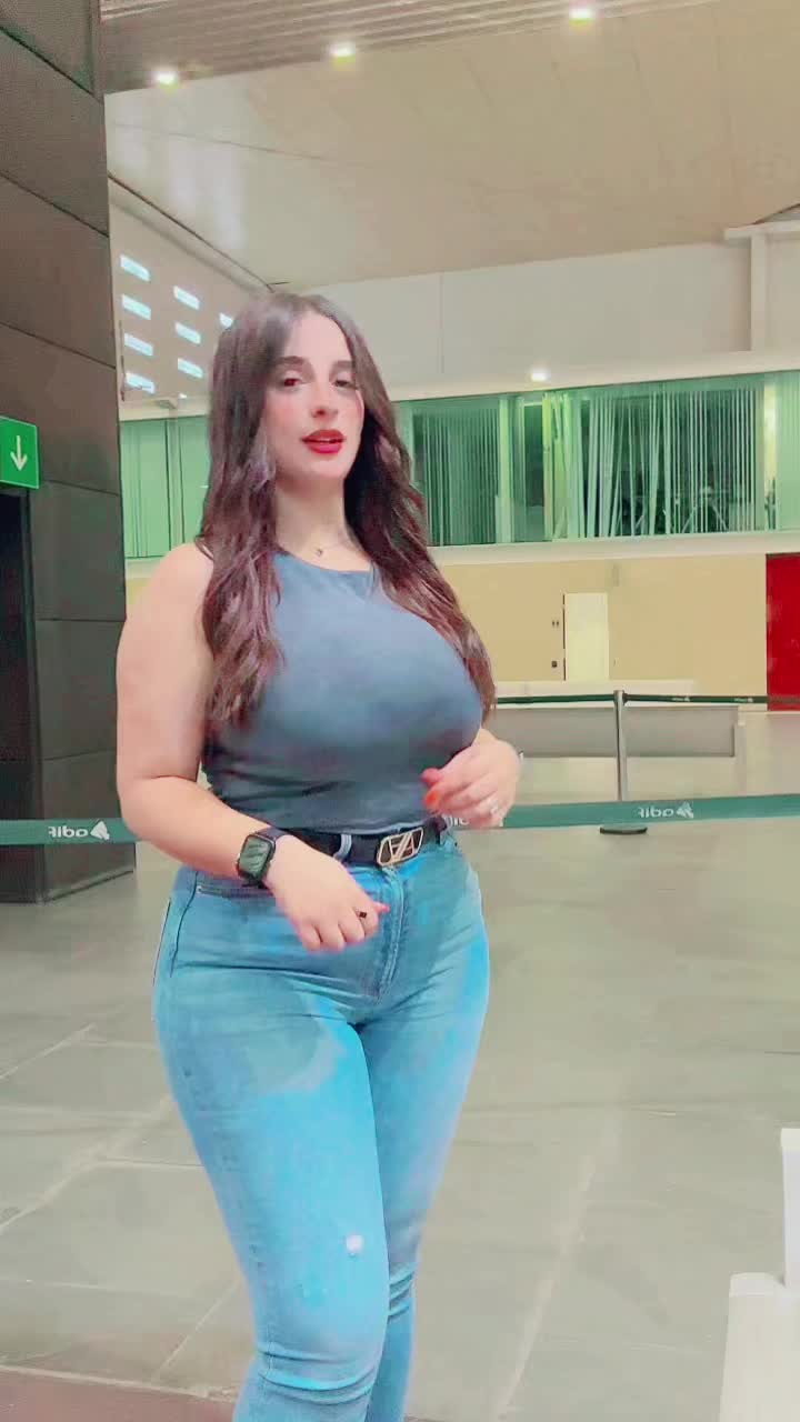 @widadmeliani