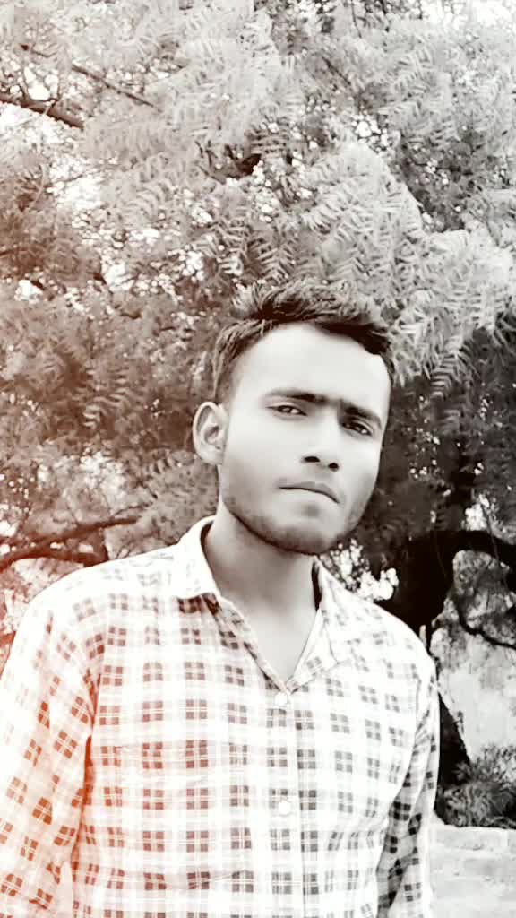 @adil_💞