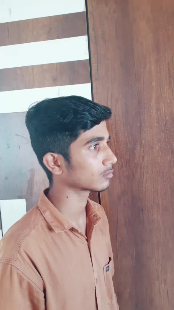 @🔥🔥kalim786742🔥🔥