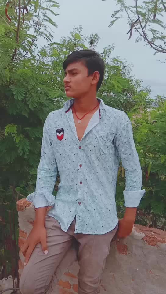 @Vamsi Nayak