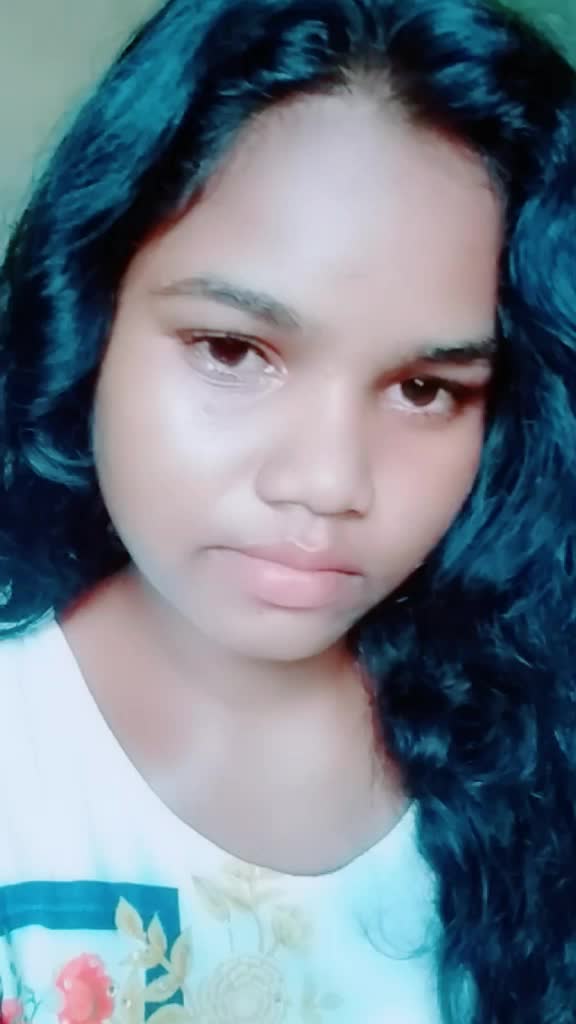 @Abantika