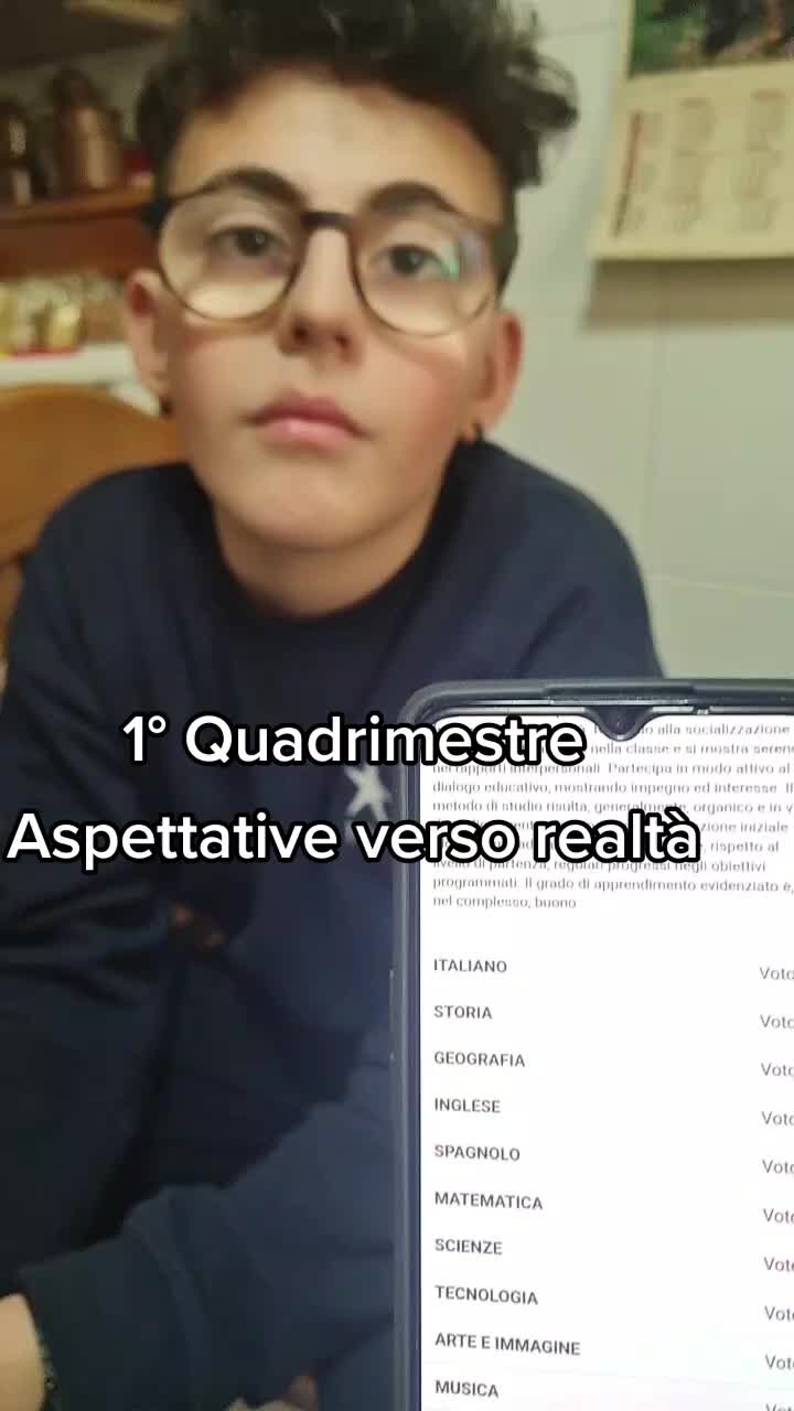 @Fabiana D'Esposito