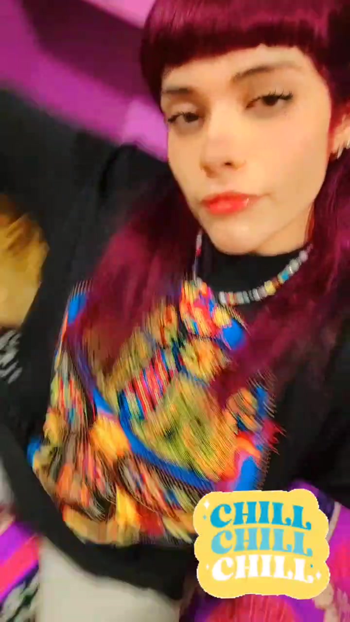 @FaLunaar