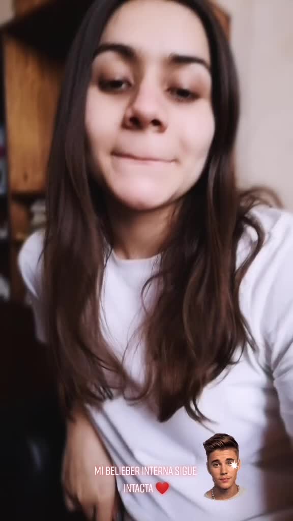 @Paula S. Núñez Ciste