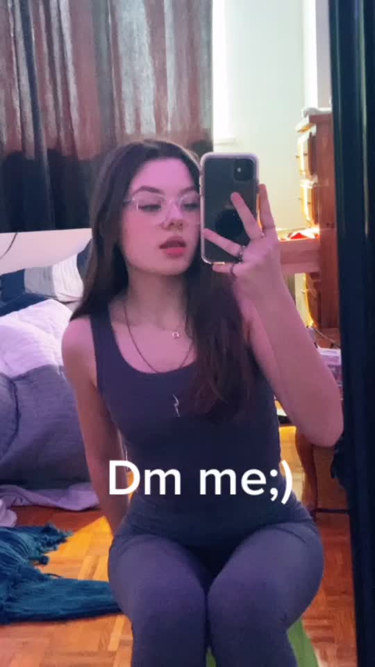@xxxtaylors