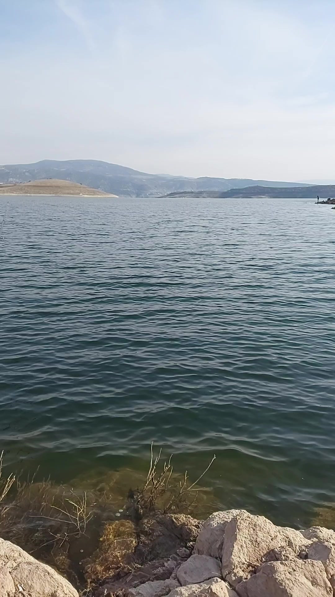 @SALİH SAĞLAM