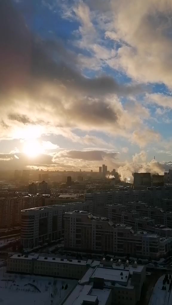 @Александр Грешневико