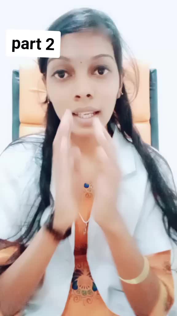@ಹುಬ್ಬಳ್ಳಿ ಹುಡುಗಿ