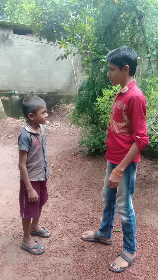 @IPS രാക്ഷസൻ