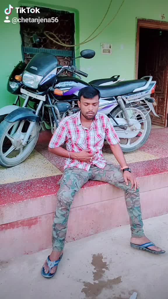@Dil Ka raja chetan56