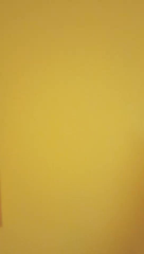 @Karishma Jadhav