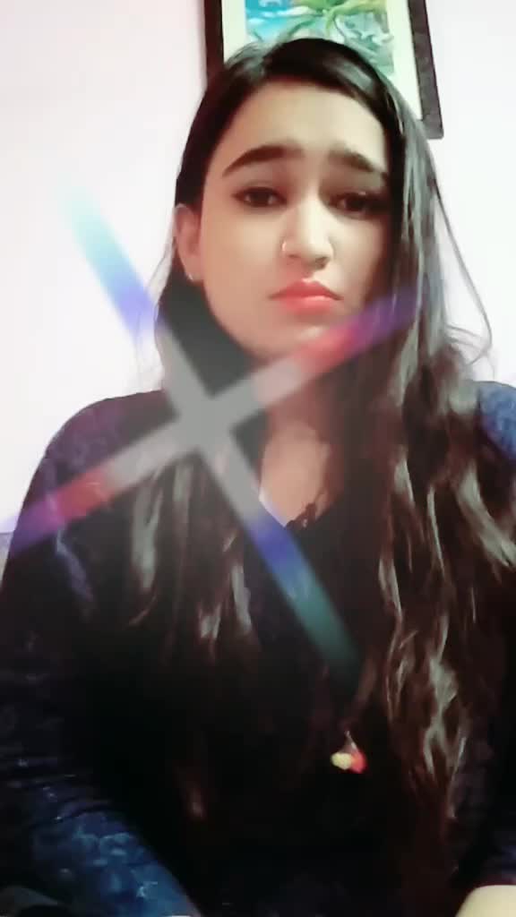 @akku goel