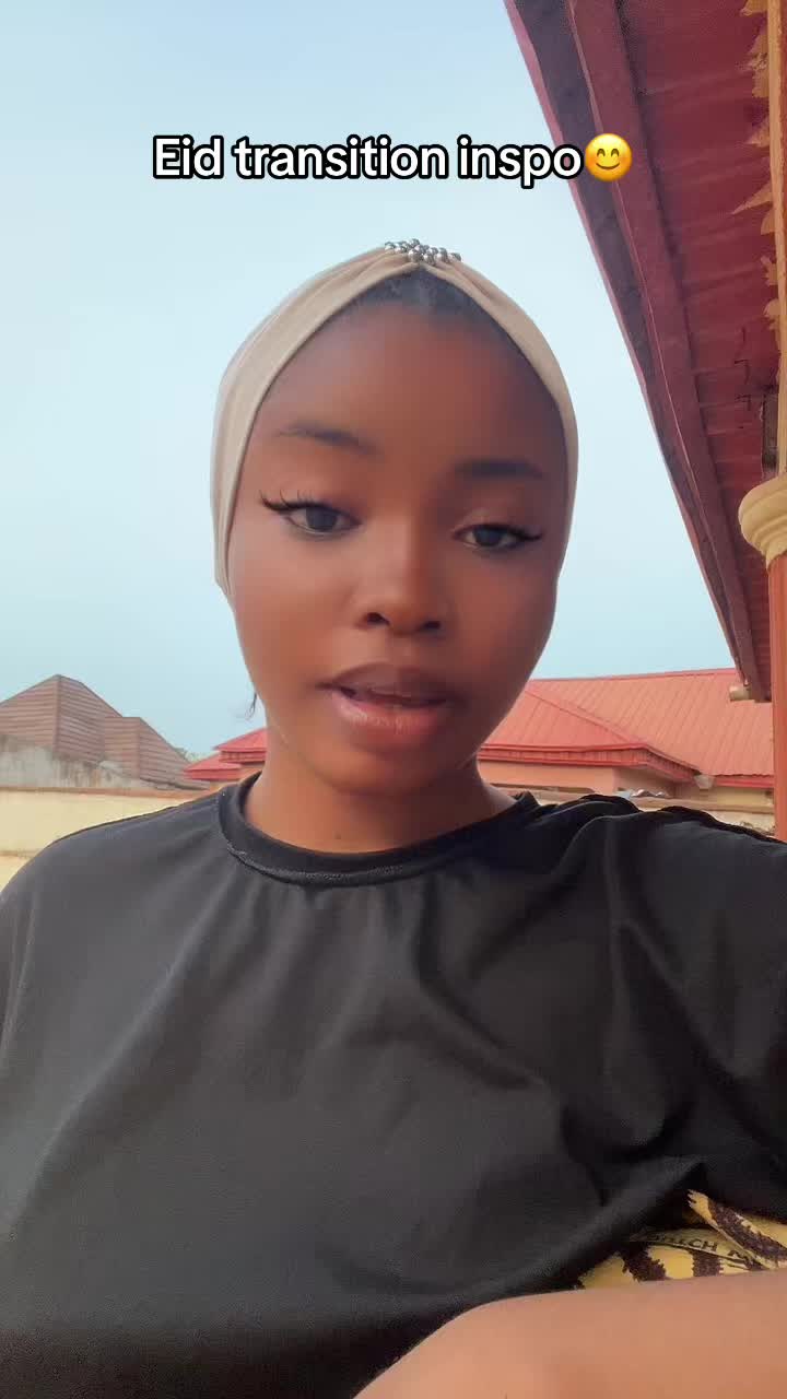 @Raybaby💐