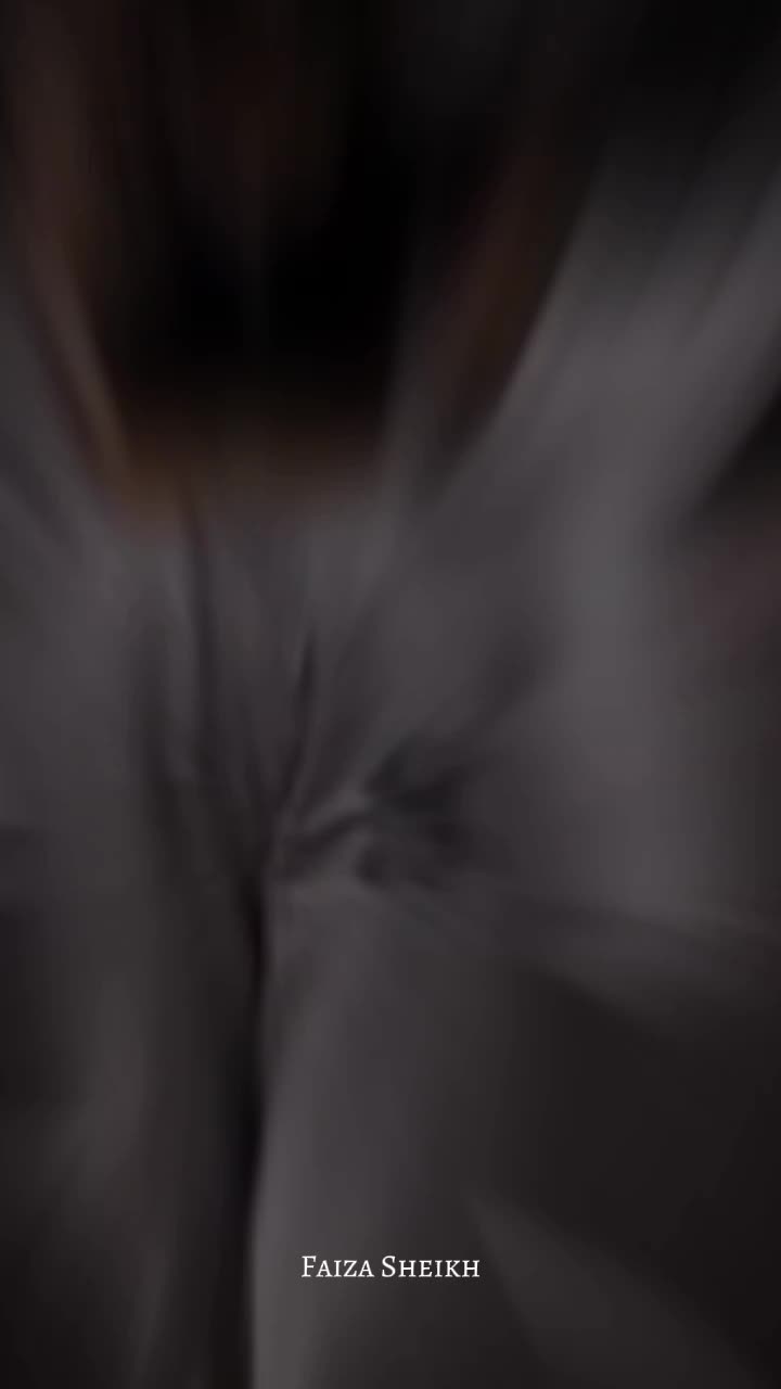 @&middot; Ŧ &middot;