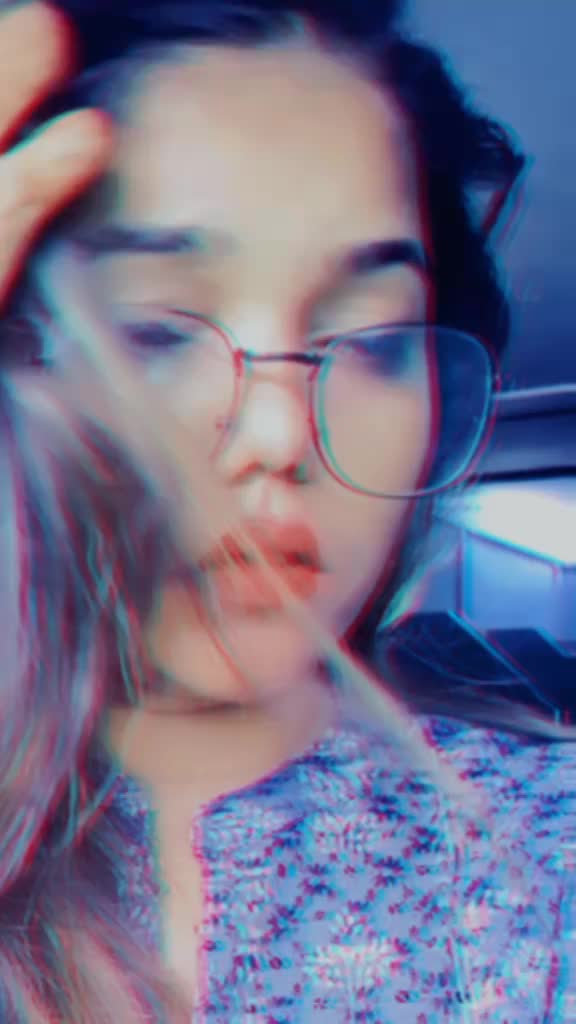 @@@@@@@@