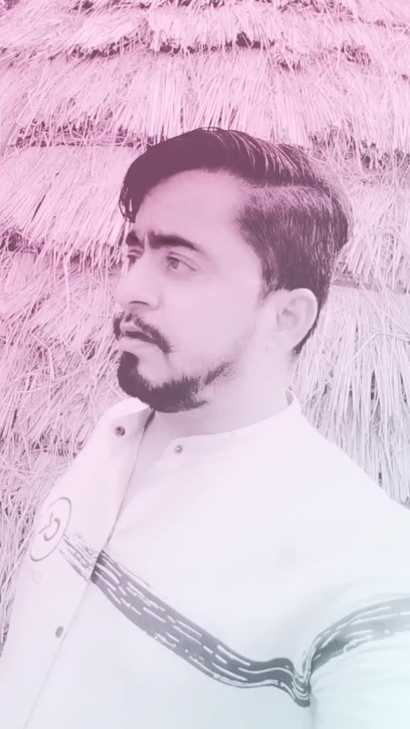 @user281556