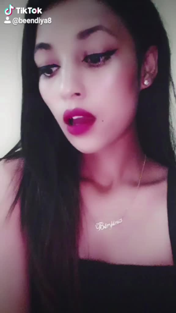@beeni8