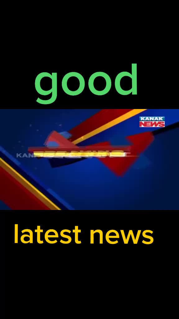 @@BHAKTA_PRASAD_143