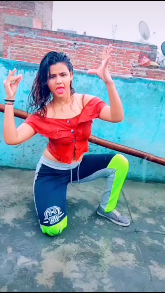@Shivi Singh👑👑