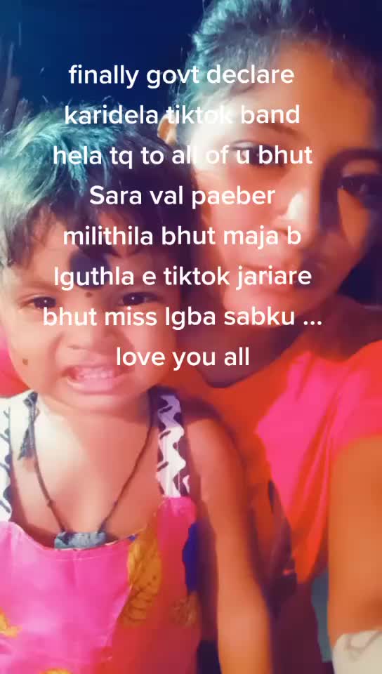 @Shalini salu