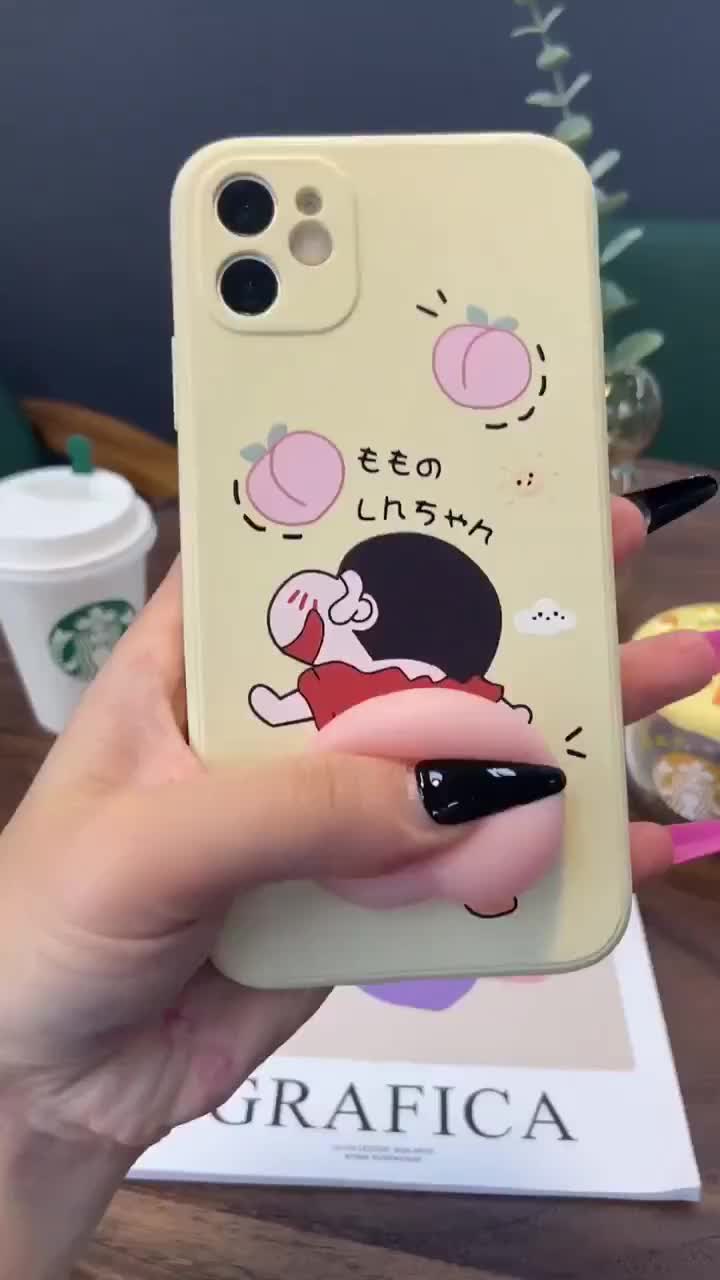 @uijh04