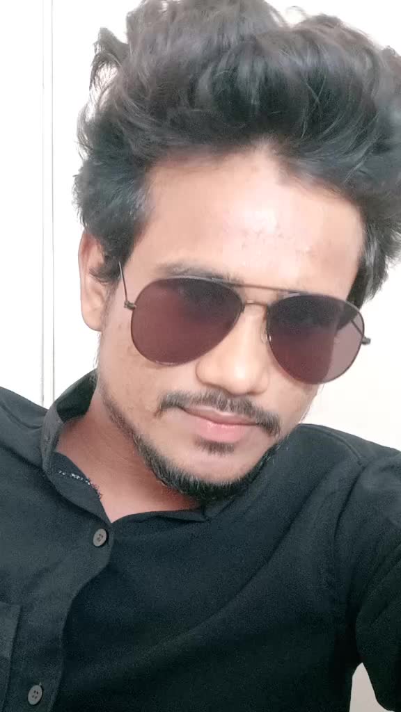 @Thori Sachin