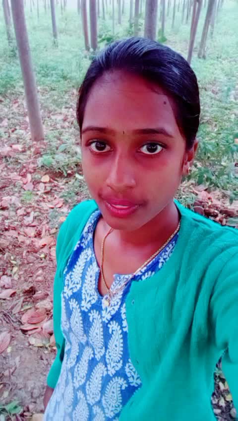 @Nithyasgi Nithya