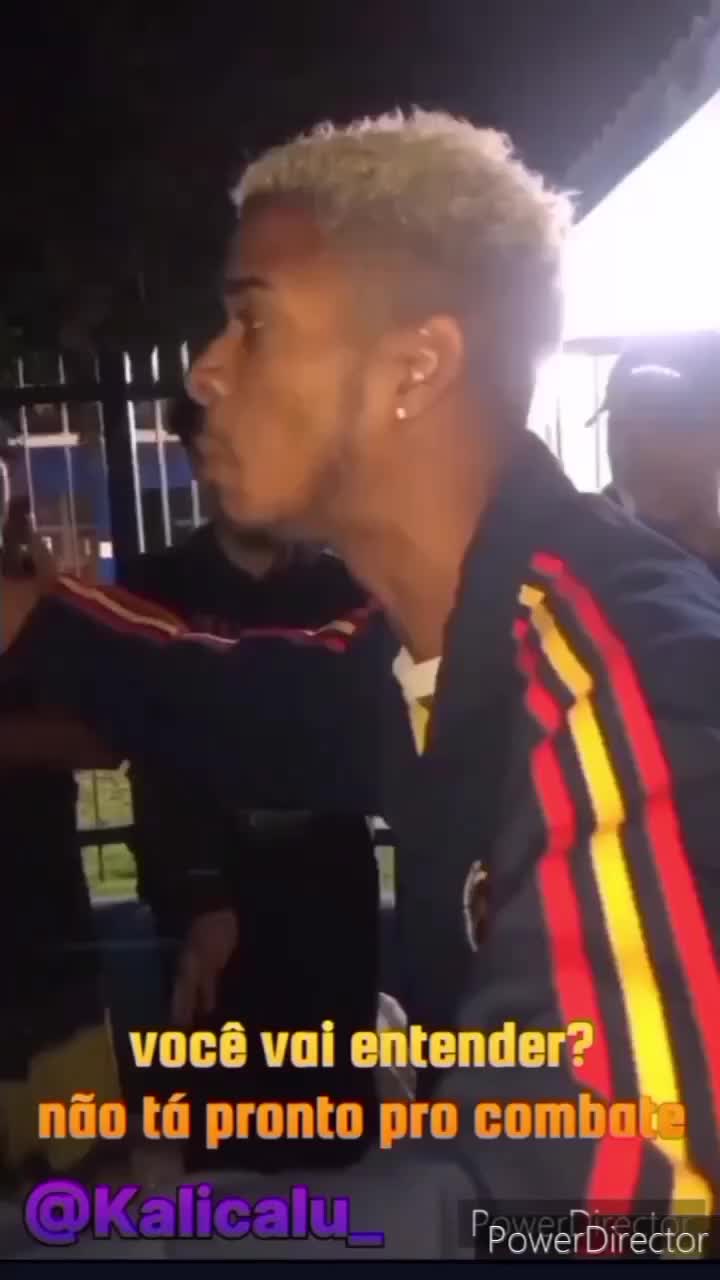 @Famoso rima fácil