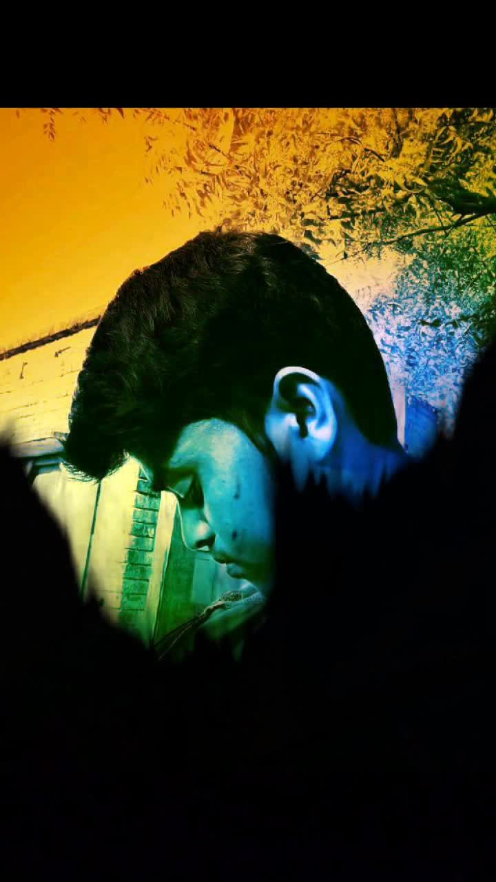 @Rahaman Sk