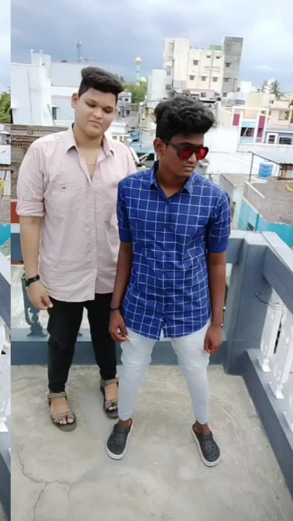 @ᴀᴀꜱʜɪᴋ