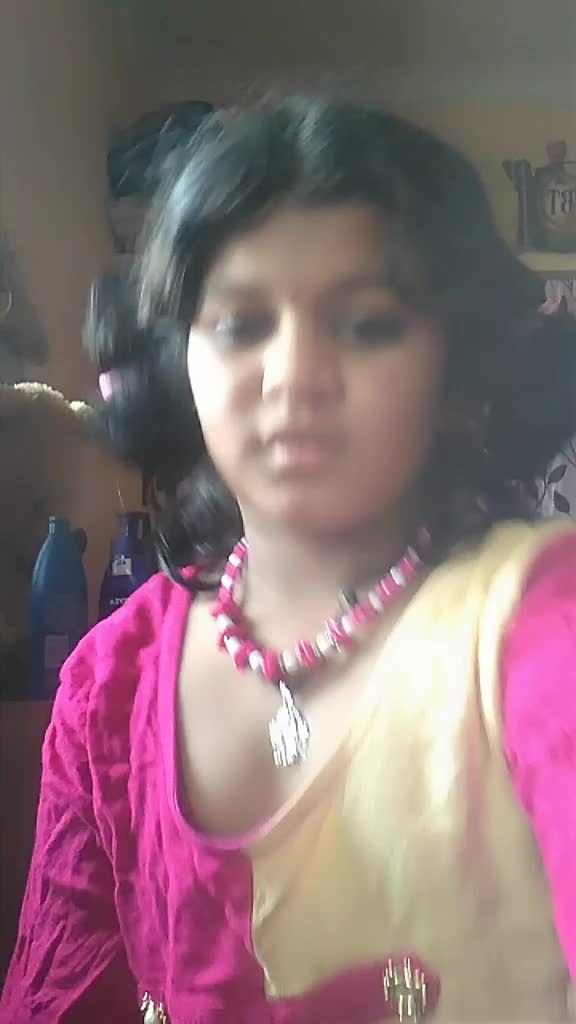 @aditibanki015