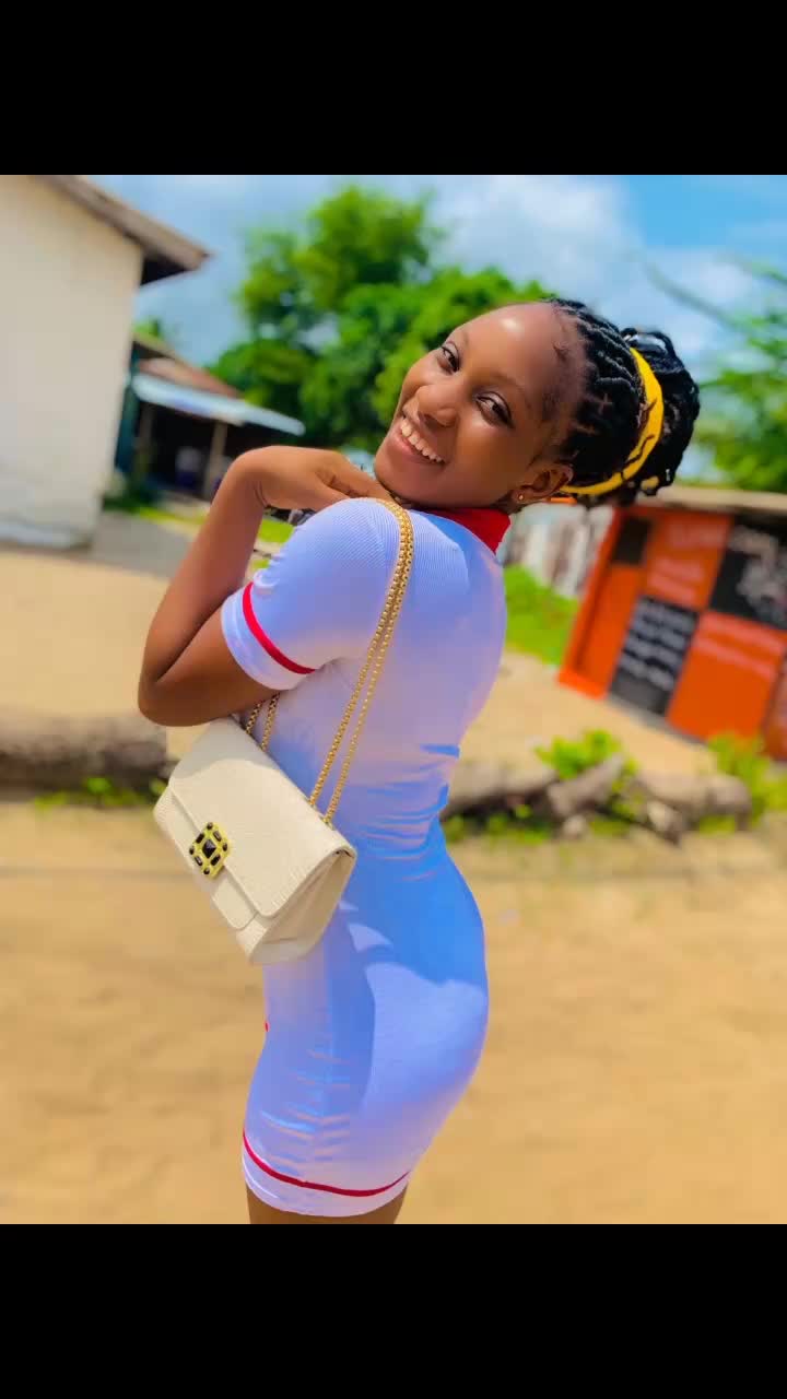@faithkemie.mummy