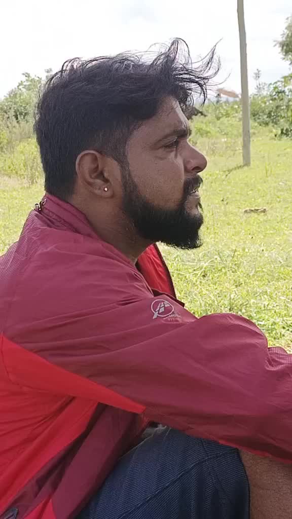 @ಊಟಿ ಮಹೇಶ್ ( ಮಂಡ್ಯ )