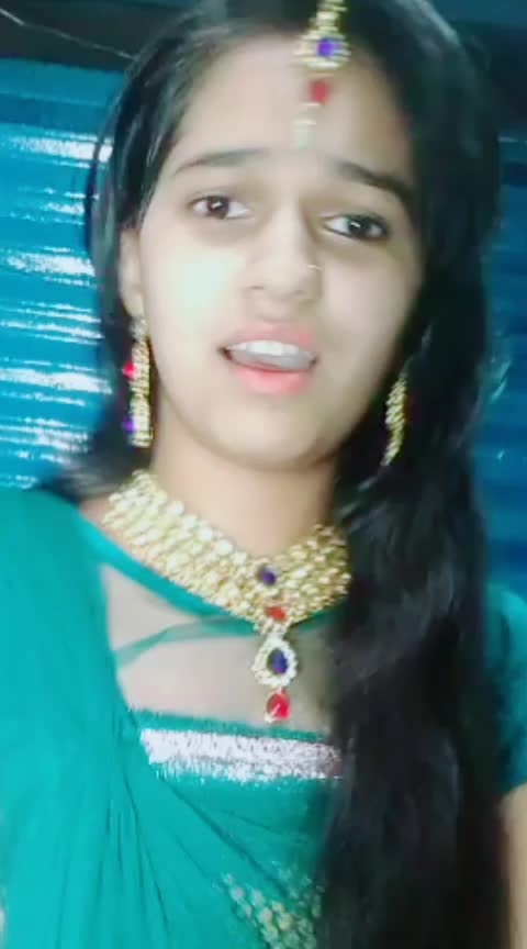 @Sita Nakum