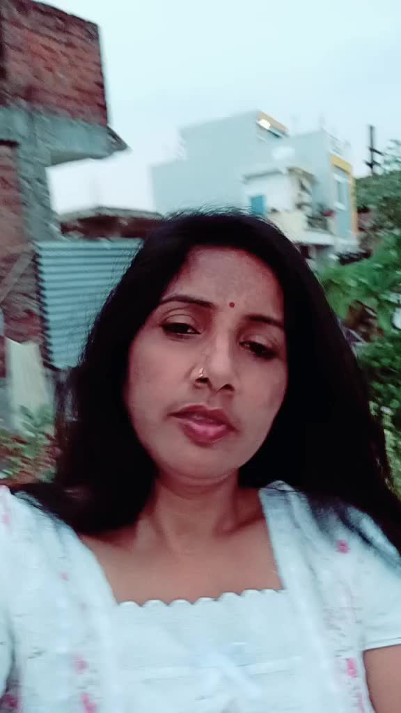 @Vinita Rai