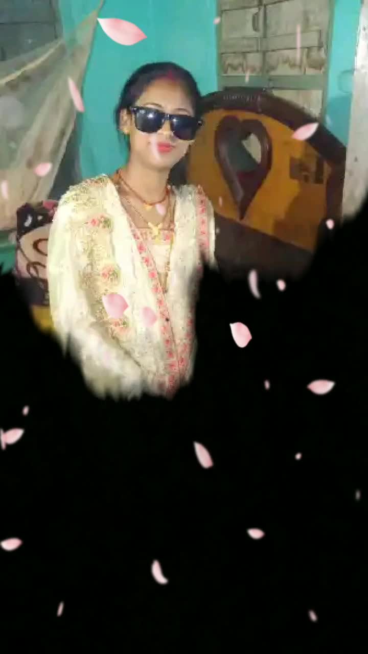 @s k mahahaseth