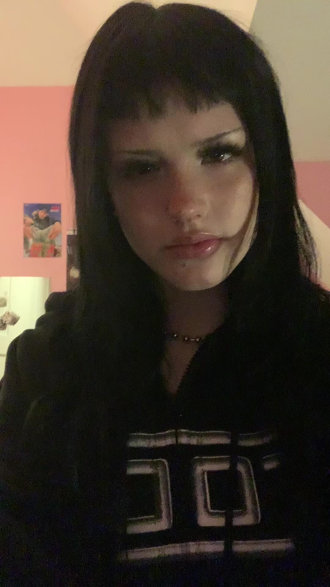 @dollheartednsweet