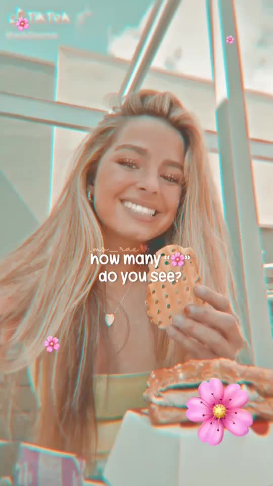 @—