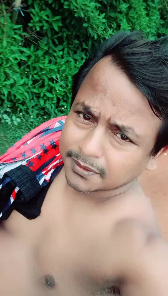 @user3010036329174