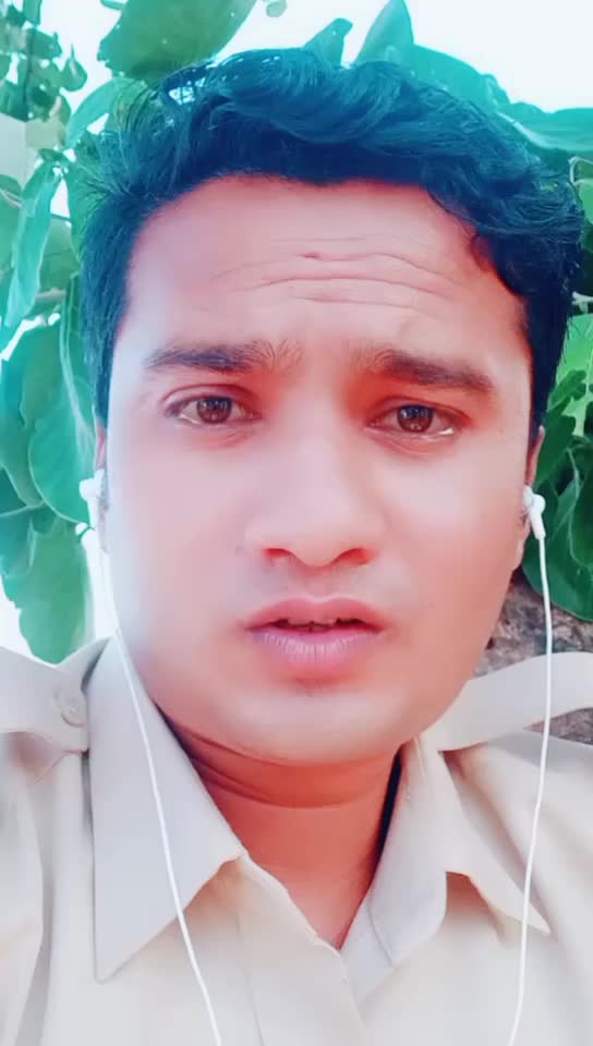 @vj