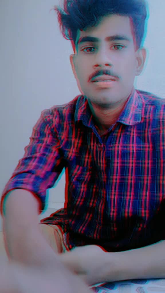 @charan@G