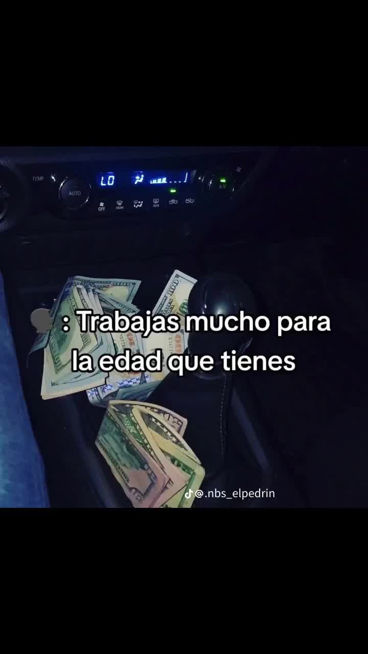 @lluvia ❤️