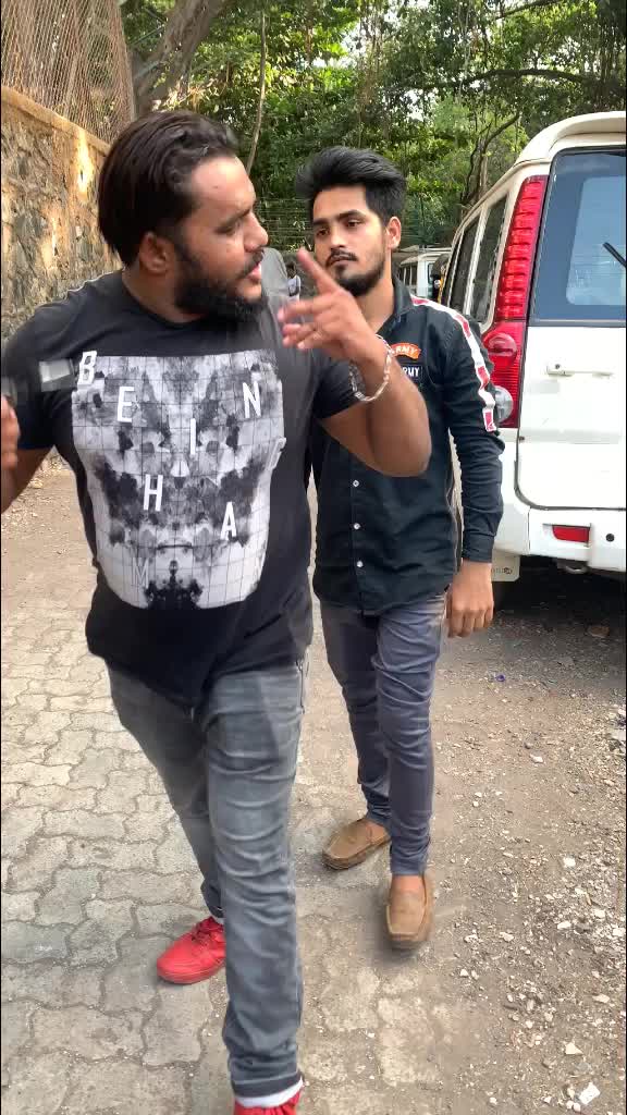 @Aamir Shaikh