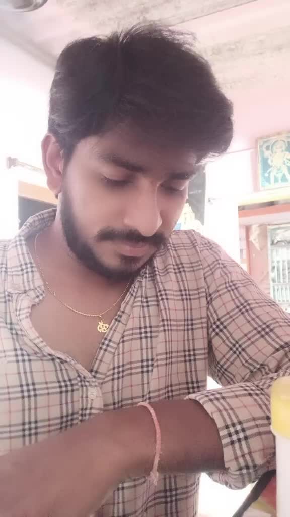 @classy_kishore