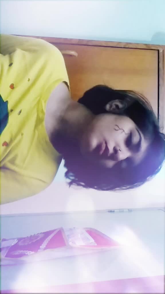@sreetama