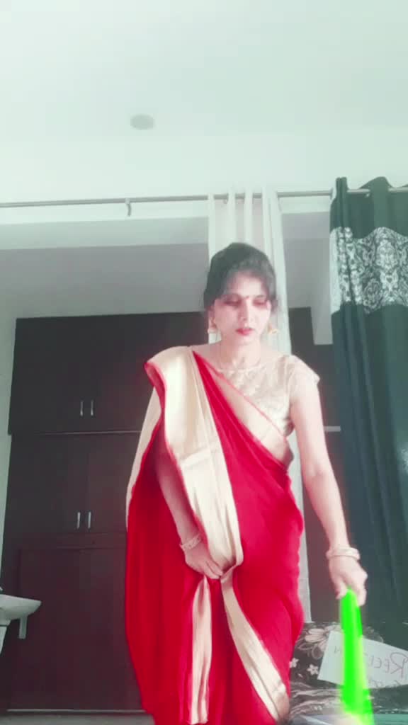 @Mallika naidu