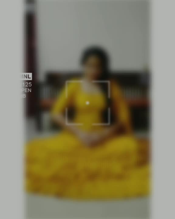 @annapprasad